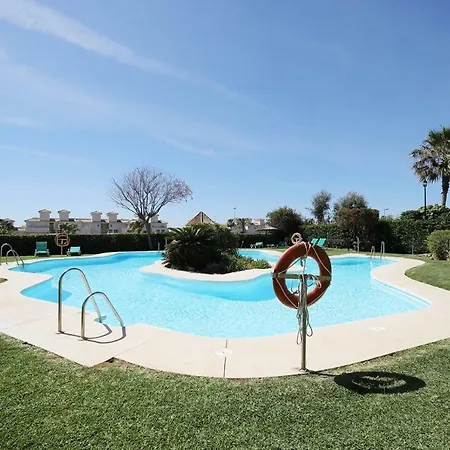 Green View Village & Golf