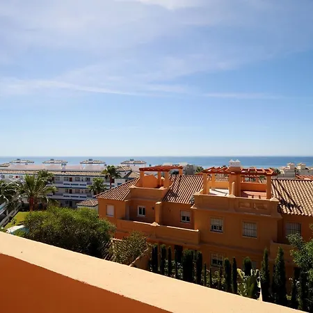 Green View Village & Golf